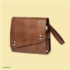 کیف بطری ارگانایزر 3 عددی لیمو کمپ