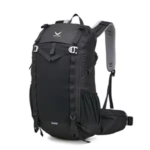 کوله اسنو هاک تراول SNOWHAWK TRAVEL 34 L