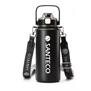 بطری دوجداره سانتکو اری SANTECO ERIE 1200 CC