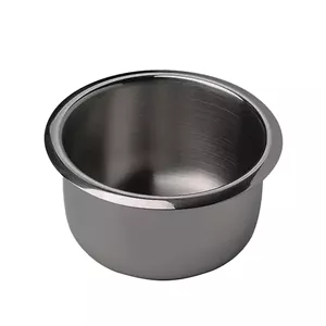 گالی پات مدل استیل