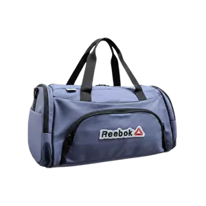 ساک REEBOK