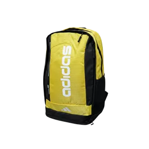 کوله  adidas