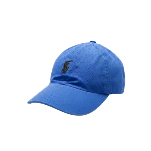 کلاه پانچی polo