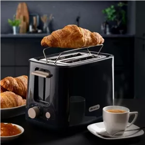 توستر دو خانه آریته ایتالیا ARIETE Breakfast 0157