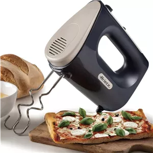 همزن برقی آریته ایتالیا Ariete مدل Breakfast 1545