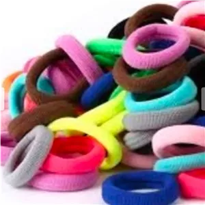 کش مو 100 و 200 عددی  قطر 5 سانتی بزرگ مناسب اشانتیون و هدیه جنس عالی