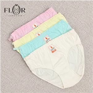 شورت زنانه بارداری و راحتی کمر رگلاژی فاق بلند نخی وارداتی