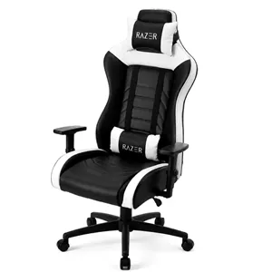 صندلی گیمینگ ریزر مدل Viper Elite