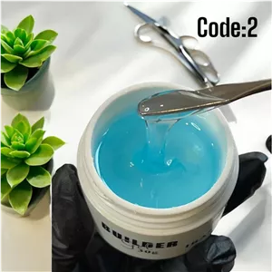 بیلدر ژل پایون 1
