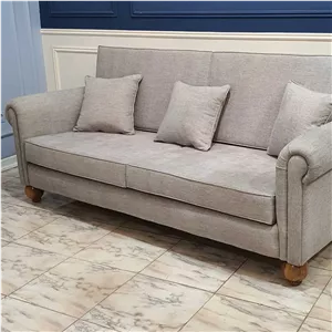 کاناپه راحتی مینیمال ایکیا