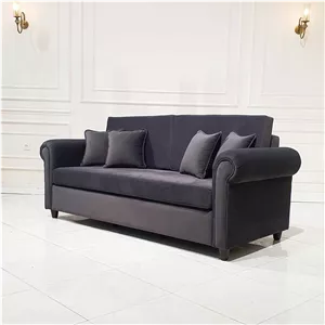 کاناپه راحتی ایکیا
