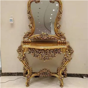 کنسول شادی