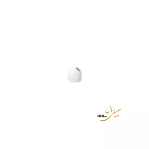 جای خلال دندان هتلی چینی زرین ایران 