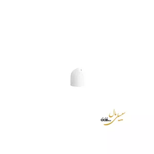 سماق پاش هتلی چینی زرین ایران
