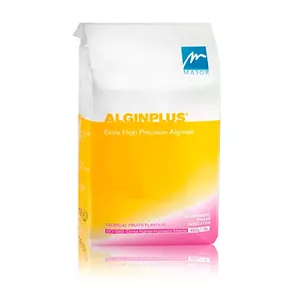 آلژینات کروماتیک ماژور - Alginplus Major