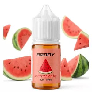 سالت هندوانه یخ برودی | BRODY WATERMELON ICE