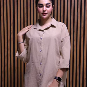شومیز یلدا
