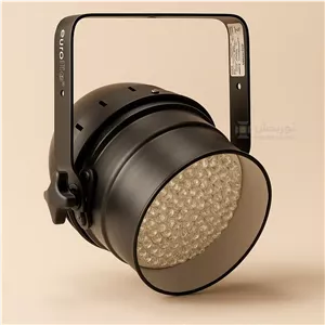 پار رنگی برند Night Star مدل EL-64