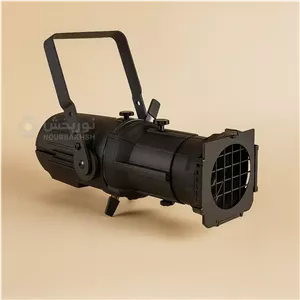 پروژکتور پروفایل اسپات تئاتری برند Night Star مدل EL-060