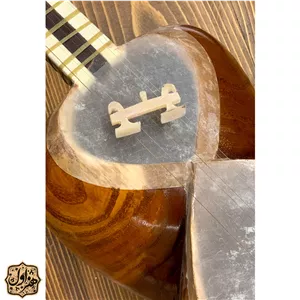 خرک تار ویژه