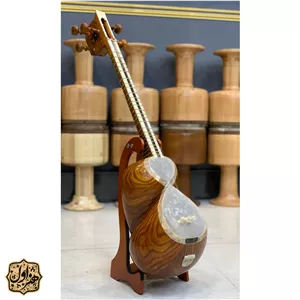 تار مدل کنونی 4/4