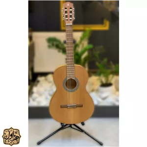 گیتار کلاسیک مدل الحمبرا  2F