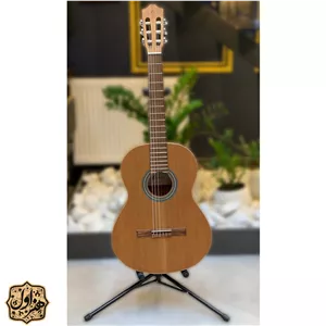 گیتار کلاسیک مدل الحمبرا کوئینکا