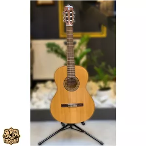 گیتار کلاسیک مدل الحمبرا 3F