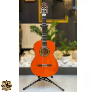 گیتار کلاسیک مدل الحمبرا 4F