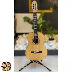 گیتار کلاسیک مدل یاماها C40m