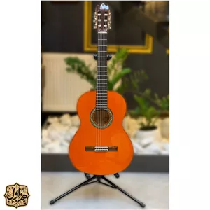 گیتار کلاسیک مدل الحمبرا 4FG