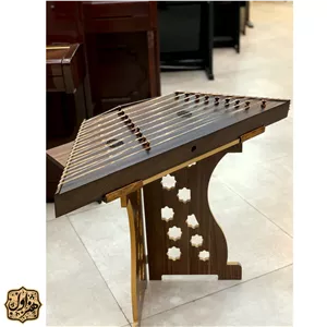 سنتور مدل موسوی سه مهر ویژه