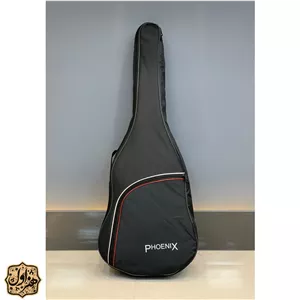کاور گیتار کلاسیک