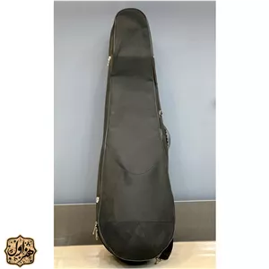 هاردکیس تار