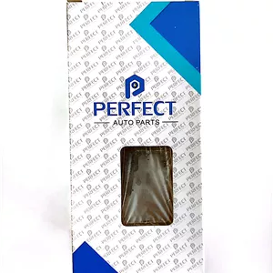 سنسور کیلومتر پراید مگنتی سیم بلند