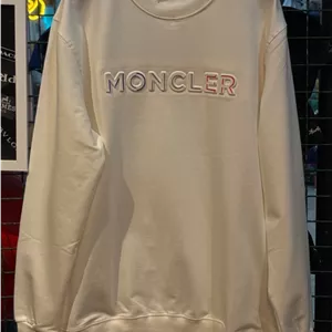 دورس اورجینال دو نخ برند MONCLER