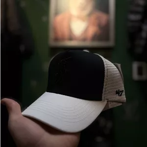 کلاه POLO تولید داخل