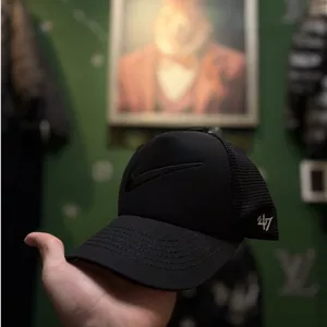 کلاه NIKE تولید داخل