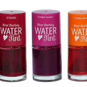 تینت لب Etude هوس اصل(ارسال با ضمانت اصل بودن)