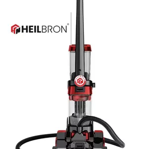 ✅ فرش شوی هلیبرون سه کاره HeilBron HN-4085