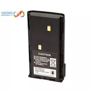 باطری بیسیم کنوود TK3107