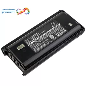 باطری بیسیم کنوود TK3307