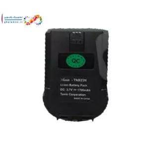 باطری بیسیم طنین GP23