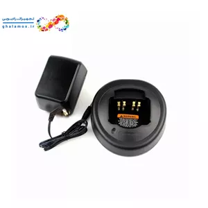 شارژر بیسیم موتورولا GP329