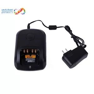 شارژر بیسیم موتورولا XIRP8268