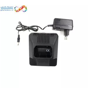 شارژر بیسیم موتورولا GP300