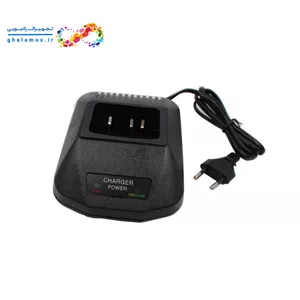 شارژر بیسیم کنوود TK3307