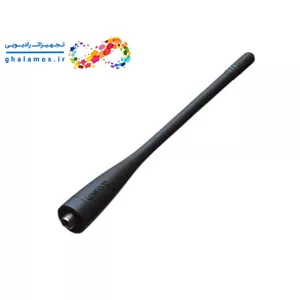 آنتن بیسیم کنوود TK3207 new