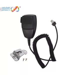 میکروفون خودرویی موتورولا GM300