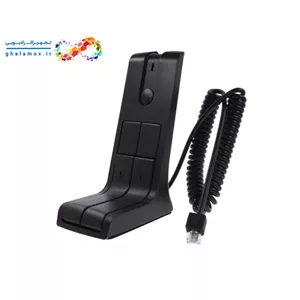 میکروفون رومیزی موتورولا GM338